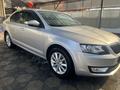 Skoda Octavia 2013 года за 7 000 000 тг. в Алматы – фото 9