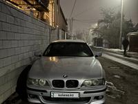 BMW 528 1997 годаfor3 200 000 тг. в Алматы