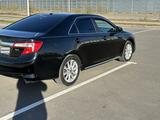 Toyota Camry 2014 годаfor9 700 000 тг. в Шымкент – фото 5