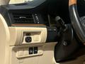 Lexus ES 300h 2013 года за 7 900 000 тг. в Атырау – фото 13