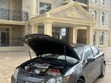 Lexus ES 300h 2013 годаүшін7 900 000 тг. в Атырау – фото 5