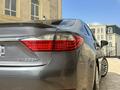 Lexus ES 300h 2013 года за 7 900 000 тг. в Атырау – фото 6
