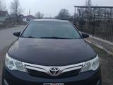 Toyota Camry 2014 года за 6 000 000 тг. в Кордай