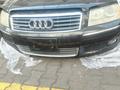 Audi a8 морда нускатүшін450 000 тг. в Алматы – фото 2