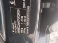 Skoda Rapid 2014 года за 4 500 000 тг. в Уральск – фото 2