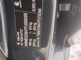 Skoda Rapid 2014 года за 4 500 000 тг. в Уральск – фото 2