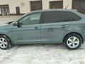 Skoda Rapid 2014 года за 4 500 000 тг. в Уральск – фото 10