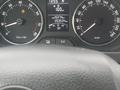 Skoda Rapid 2014 года за 4 500 000 тг. в Уральск