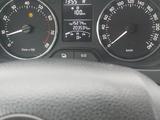 Skoda Rapid 2014 года за 4 500 000 тг. в Уральск