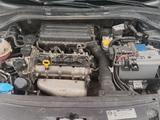 Skoda Rapid 2014 года за 4 500 000 тг. в Уральск – фото 3