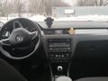 Skoda Rapid 2014 года за 4 500 000 тг. в Уральск – фото 4
