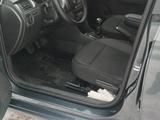 Skoda Rapid 2014 года за 4 500 000 тг. в Уральск – фото 5