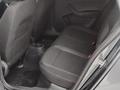 Skoda Rapid 2014 года за 4 500 000 тг. в Уральск – фото 6