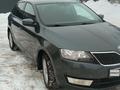 Skoda Rapid 2014 года за 4 500 000 тг. в Уральск – фото 9