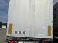 Schmitz Cargobull 2007 года за 4 500 000 тг. в Алматы – фото 3