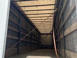 Schmitz Cargobull 2007 года за 4 500 000 тг. в Алматы