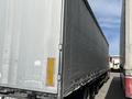 Schmitz Cargobull 2007 года за 4 500 000 тг. в Алматы – фото 6