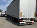 Schmitz Cargobull 2007 года за 4 500 000 тг. в Алматы – фото 7