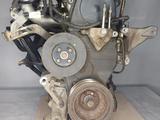TitanAuto Mitsubishi 4G13 двигатель за 400 000 тг. в Астана