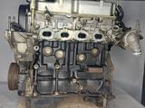 TitanAuto Mitsubishi 4G13 двигатель за 400 000 тг. в Астана – фото 2
