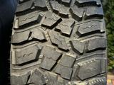 Резина Cooper STT Pro, 35/12, 5/20 за единицу, комплект 5 шт за 85 000 тг. в Алматы – фото 3