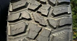 Резина Cooper STT Pro, 35/12, 5/20 за единицу, комплект 5 шт за 160 000 тг. в Алматы – фото 3