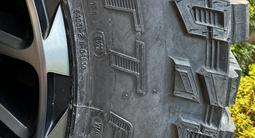 Резина Cooper STT Pro, 35/12, 5/20 за единицу, комплект 5 шт за 160 000 тг. в Алматы – фото 5