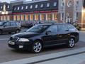 Skoda Octavia 2009 года за 4 800 000 тг. в Мерке – фото 14