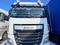 DAF  XF 2014 годаfor22 000 000 тг. в Алматы