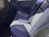 Mercedes-Benz E 300 1991 года за 1 200 000 тг. в Алматы – фото 4