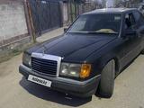 Mercedes-Benz E 300 1991 года за 1 200 000 тг. в Алматы