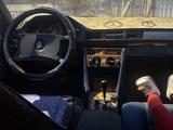 Mercedes-Benz E 300 1991 года за 1 200 000 тг. в Алматы – фото 5