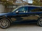 Audi Q5 2012 года за 8 500 000 тг. в Караганда – фото 5