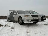 Nissan Cefiro 1998 годаfor2 500 000 тг. в Алматы