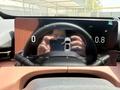 Changan UNI-Z 2025 года за 13 000 000 тг. в Алматы – фото 16