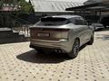 Changan UNI-Z 2025 года за 13 000 000 тг. в Алматы – фото 5