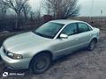 Audi A4 1996 годаүшін1 750 000 тг. в Капал – фото 2