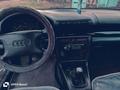Audi A4 1996 годаүшін1 750 000 тг. в Капал – фото 8