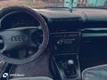 Audi A4 1996 года за 1 750 000 тг. в Капал – фото 8