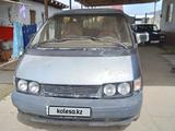 Toyota Previa 1994 года за 1 800 000 тг. в Тараз