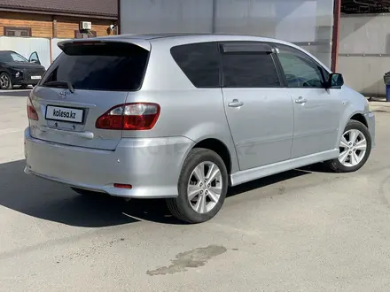 Toyota Ipsum 2004 года за 4 200 000 тг. в Атырау – фото 3