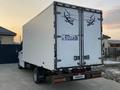 ГАЗ ГАЗель NEXT 2015 года за 8 000 000 тг. в Атырау – фото 10