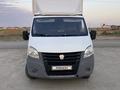 ГАЗ ГАЗель NEXT 2015 года за 8 000 000 тг. в Атырау – фото 9