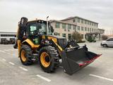 JCB  4CX 2024 годаfor33 000 000 тг. в Петропавловск – фото 5