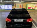 Mercedes-Benz E 200 2013 годаүшін10 990 000 тг. в Алматы – фото 11