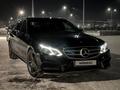 Mercedes-Benz E 200 2013 годаfor10 800 000 тг. в Алматы – фото 4