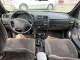 Opel Vectra 1993 года за 700 000 тг. в Шымкент – фото 2