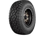 265/70/R17 Yokohama G016 LT за 94 500 тг. в Алматы