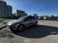 Hyundai Bayon 2023 года за 9 200 000 тг. в Астана – фото 6
