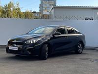 Kia Cerato 2020 годаfor8 990 000 тг. в Костанай